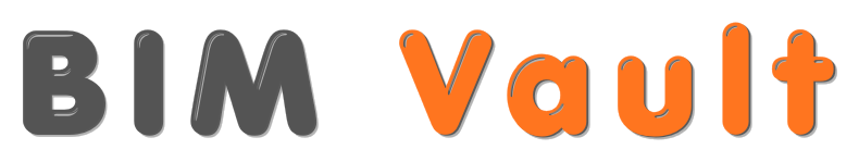 BIMVault